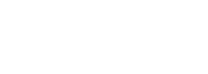 Logo de Buddines and Supplies Logistics empresa de transporte y logística