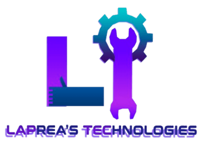 servicios tecnológicos en Bogotá