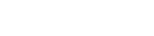 Logo de DesignRush plataforma de agencias destacadas